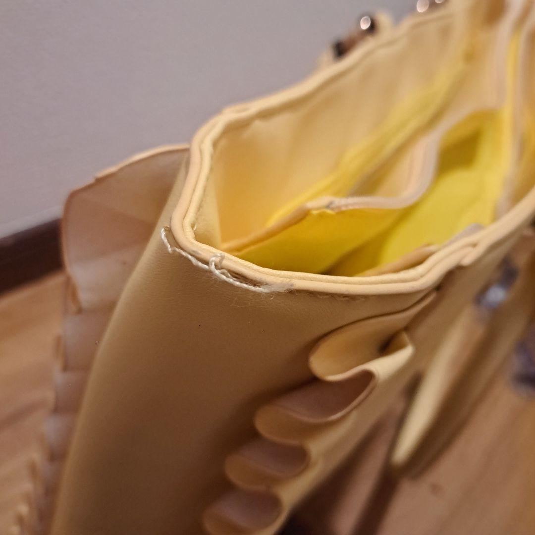 すとぷり るぅとくん ザッカマート 痛バッグ A3 缶バッジ ふぁみくじ S賞