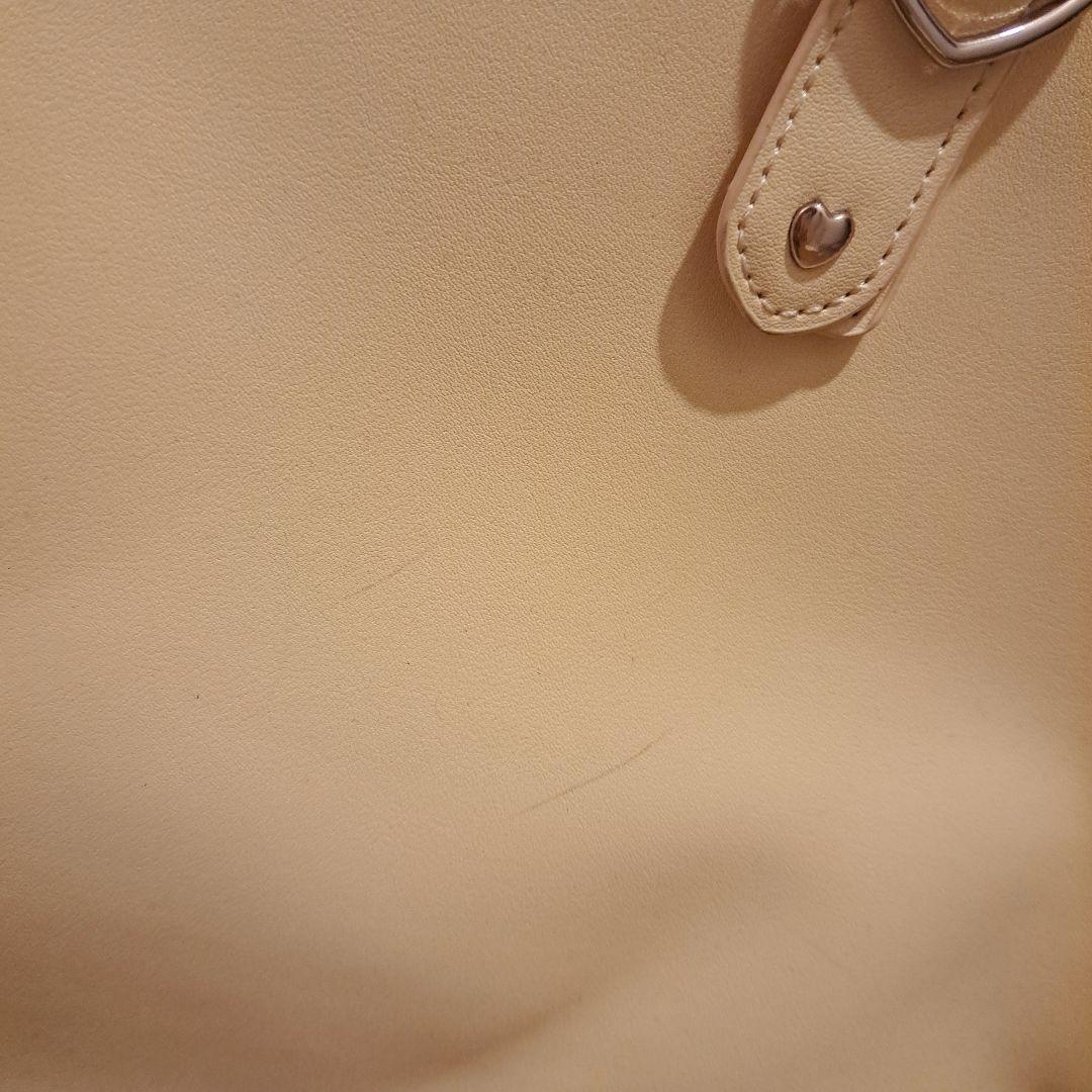 すとぷり るぅとくん ザッカマート 痛バッグ A3 缶バッジ ふぁみくじ S賞