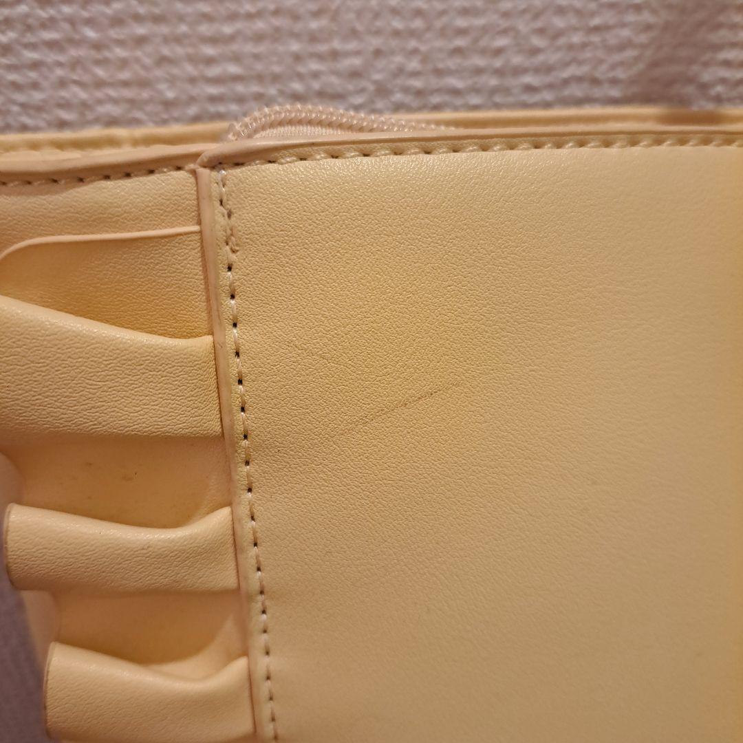 すとぷり るぅとくん ザッカマート 痛バッグ A3 缶バッジ ふぁみくじ S賞