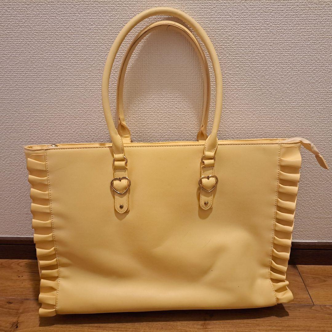 すとぷり るぅとくん ザッカマート 痛バッグ A3 缶バッジ ふぁみくじ S賞