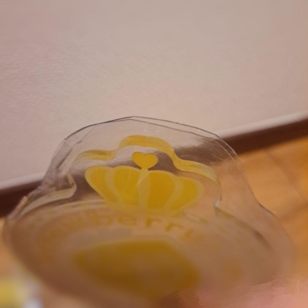 すとぷり るぅとくん ザッカマート 痛バッグ A3 缶バッジ ふぁみくじ S賞