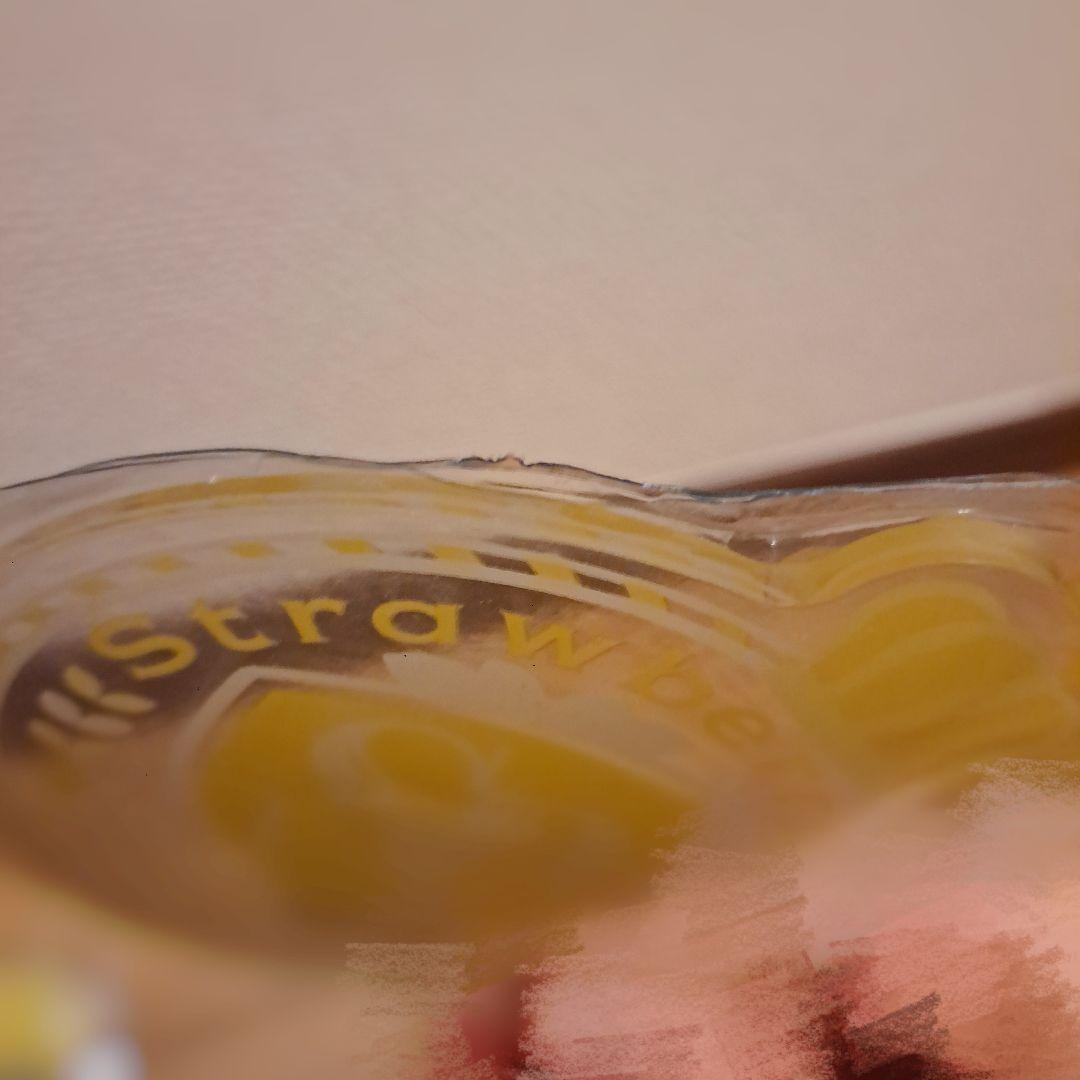 すとぷり るぅとくん ザッカマート 痛バッグ A3 缶バッジ ふぁみくじ S賞