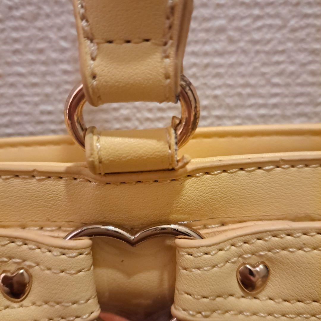 すとぷり るぅとくん ザッカマート 痛バッグ A3 缶バッジ ふぁみくじ S賞