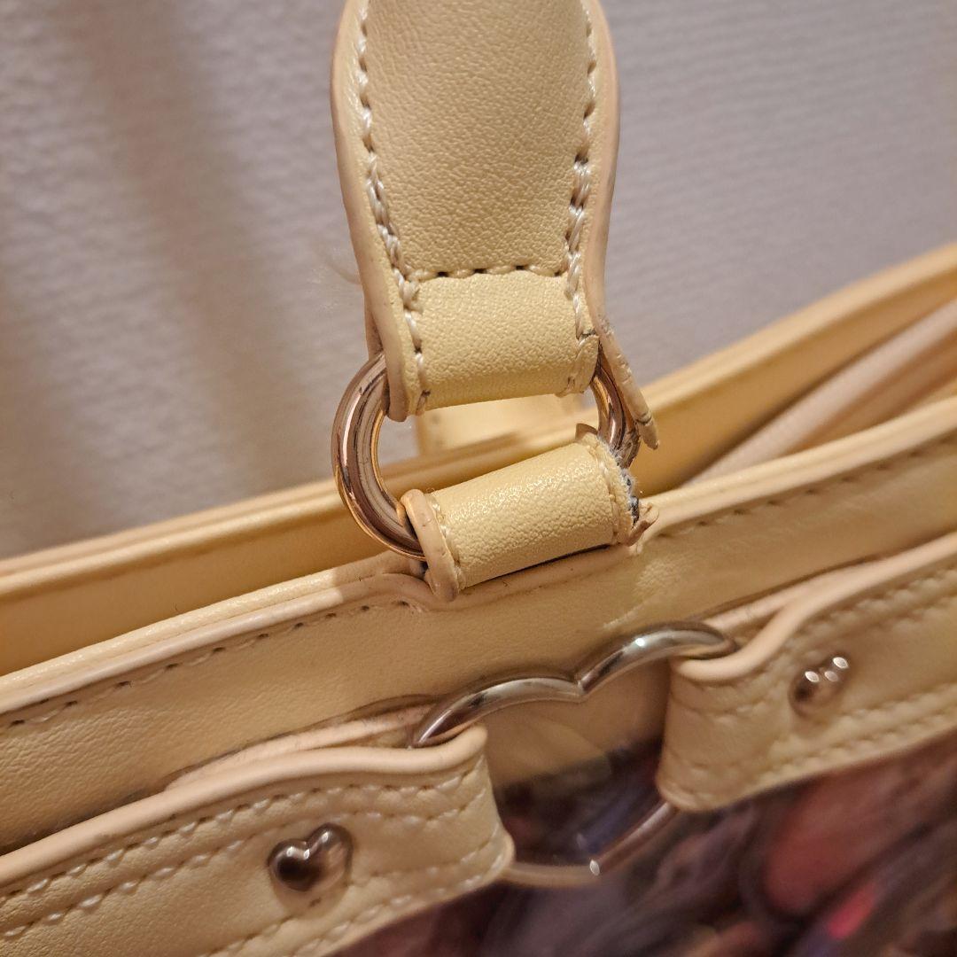 すとぷり るぅとくん ザッカマート 痛バッグ A3 缶バッジ ふぁみくじ S賞