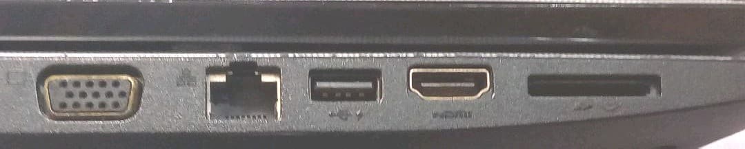 東芝satellite L775-S7111(米国版)