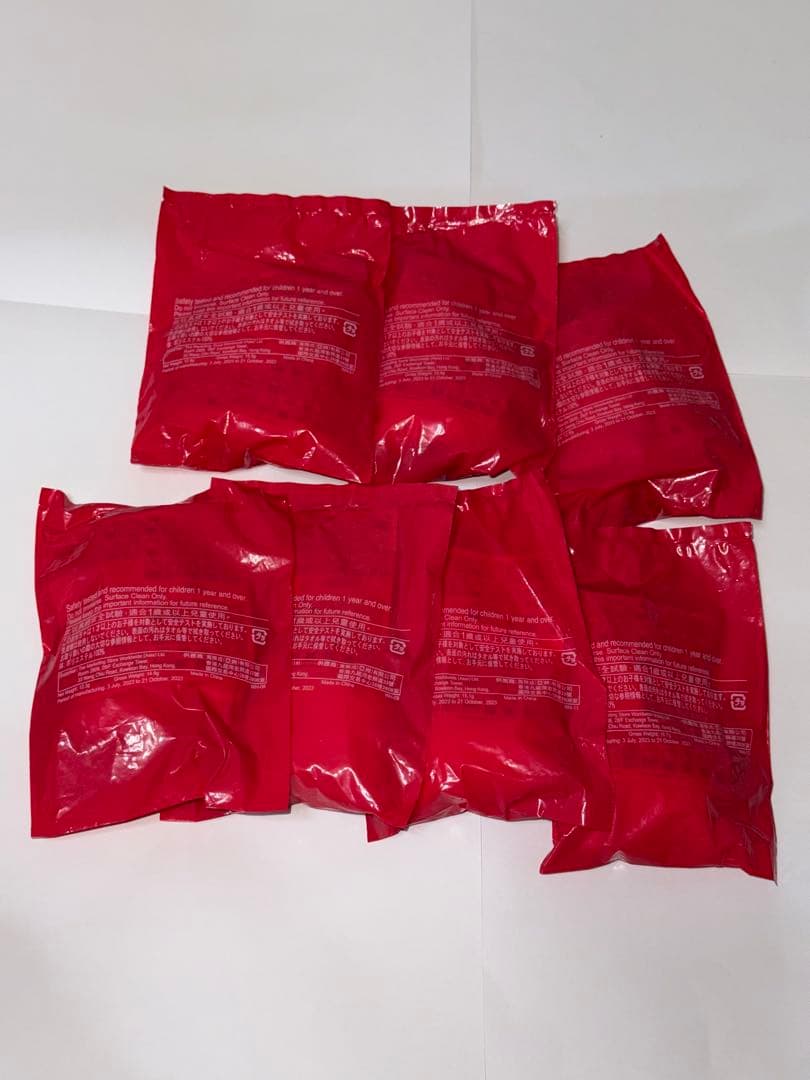 ハローキティ コレクション 42個セット