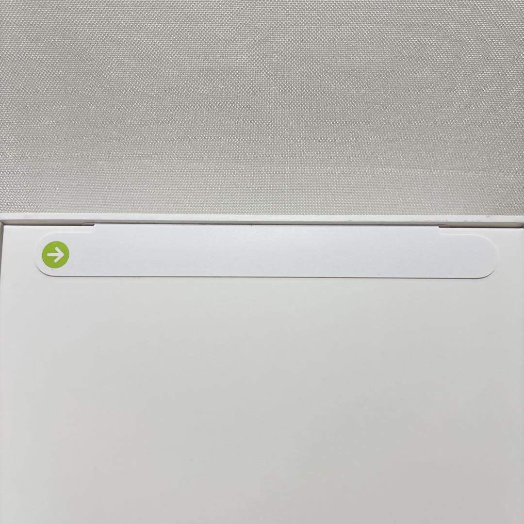 【新品】iPad Air 第7世代 パープル 2025年 M3