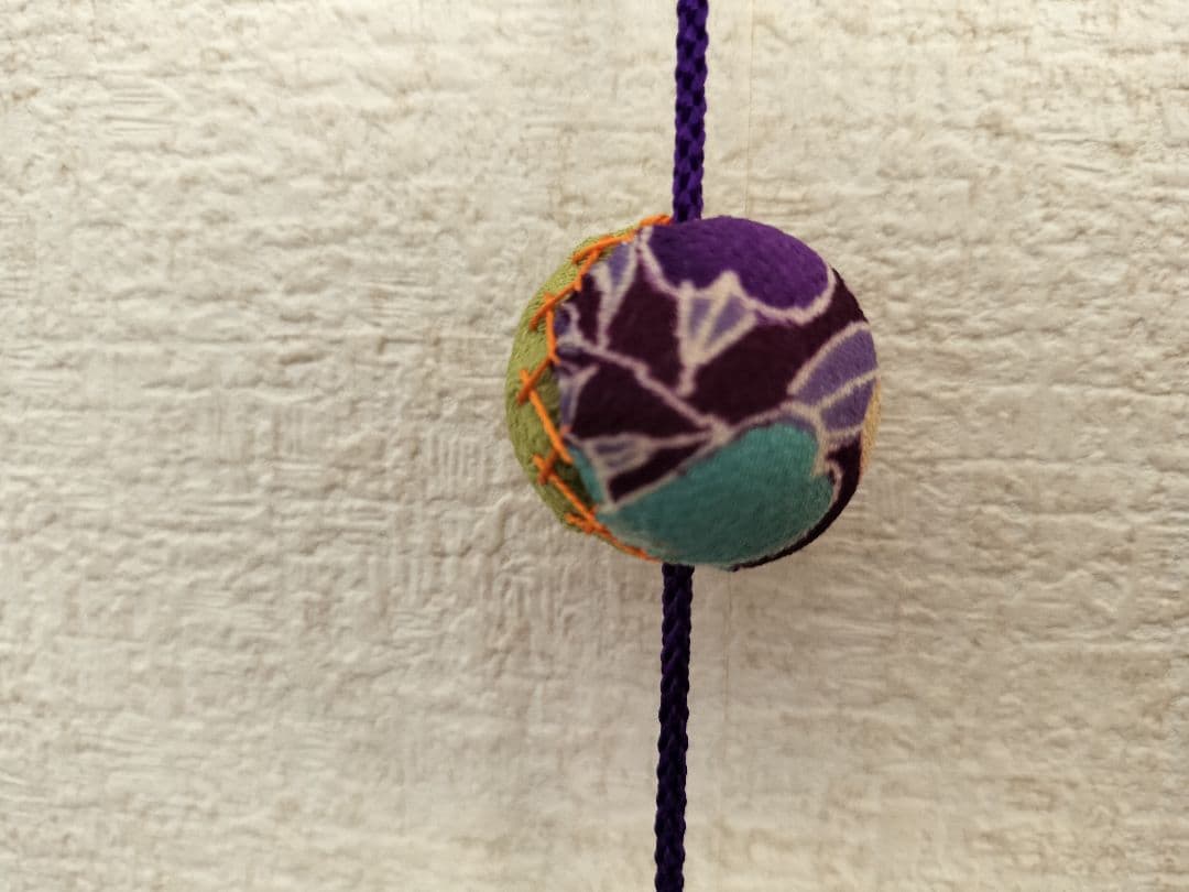 はるみページ！ハスの実、、、！うさちゃん吊るし飾り！お雛様吊るし飾り！