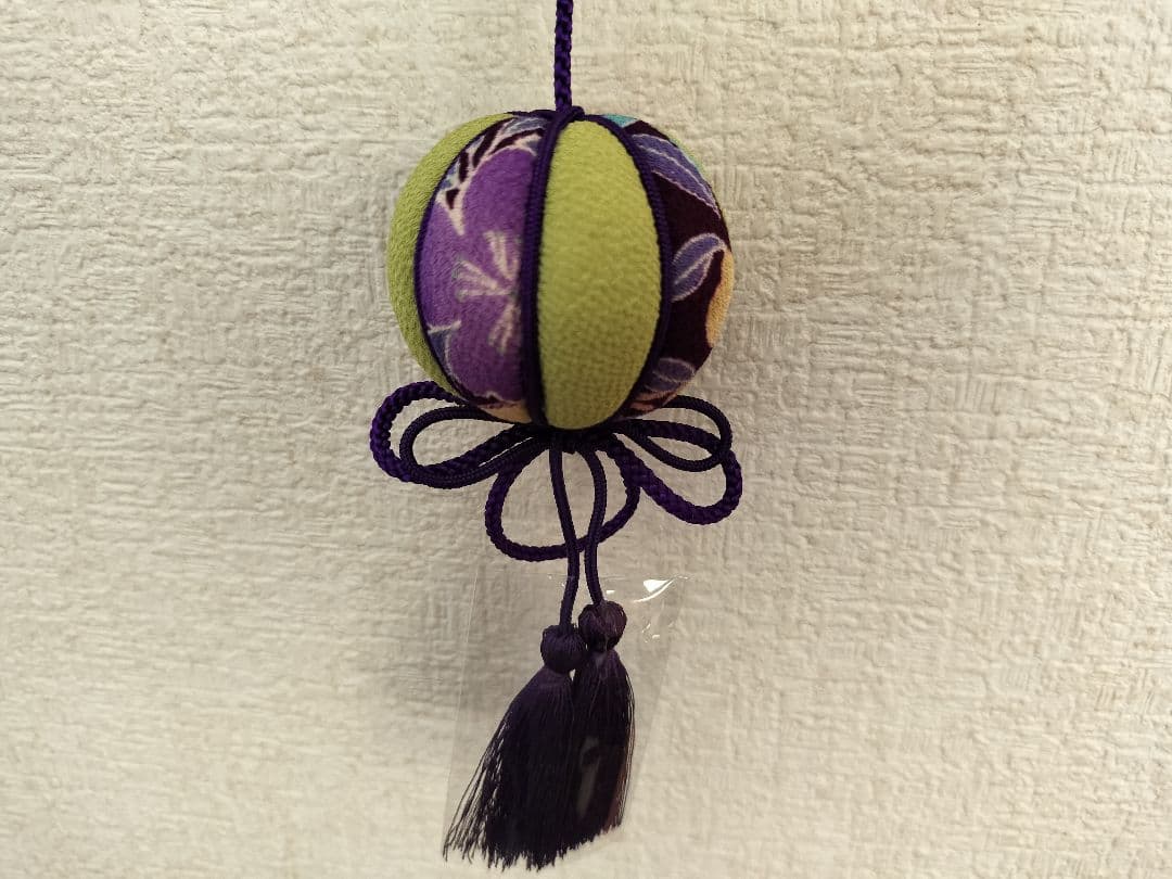 はるみページ！ハスの実、、、！うさちゃん吊るし飾り！お雛様吊るし飾り！