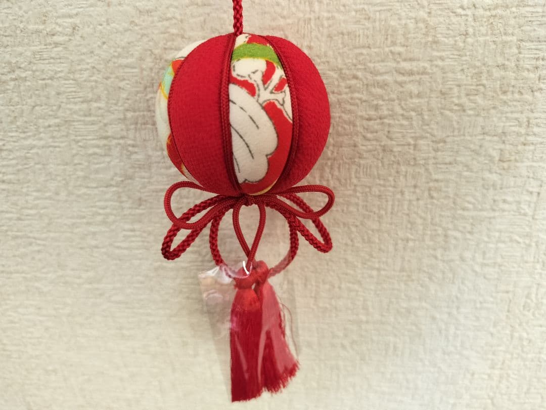 はるみページ！ハスの実、、、！うさちゃん吊るし飾り！お雛様吊るし飾り！