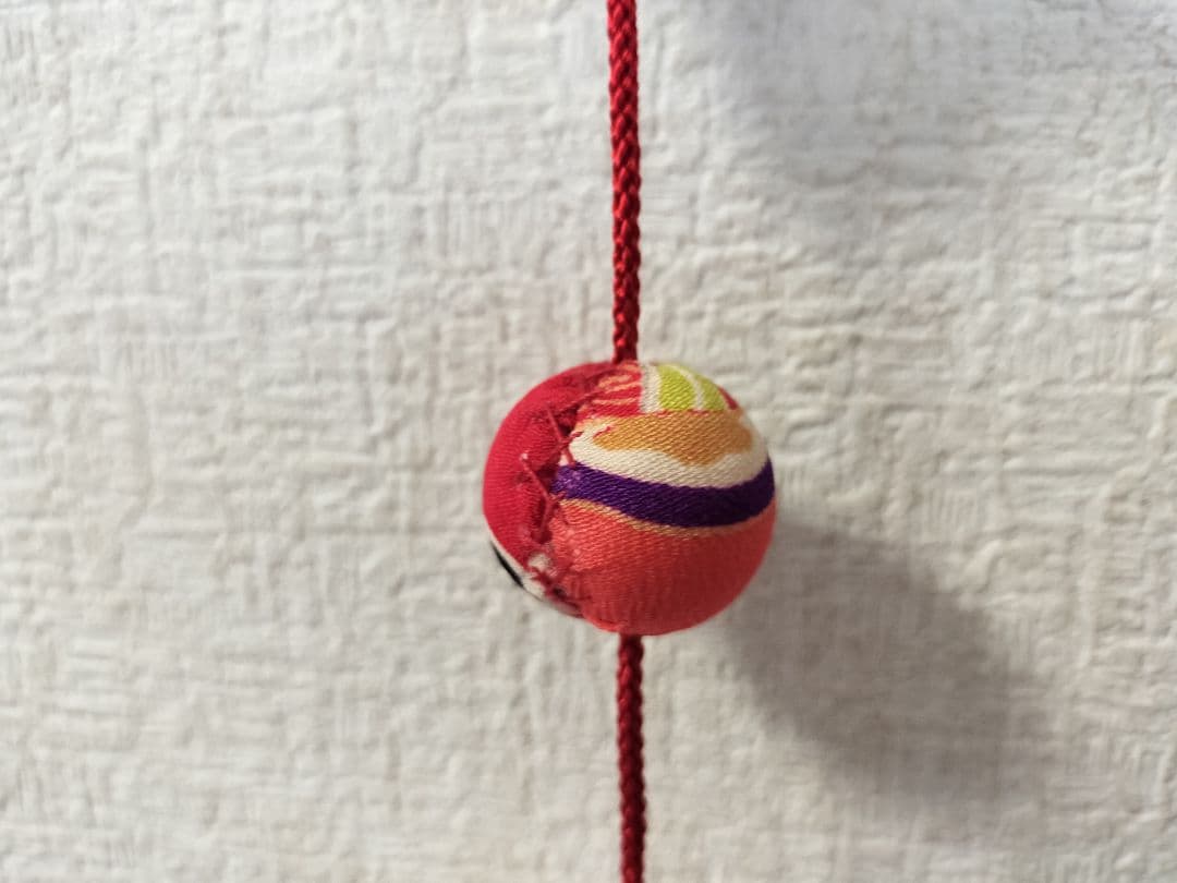 はるみページ！ハスの実、、、！うさちゃん吊るし飾り！お雛様吊るし飾り！