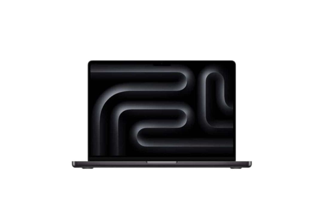 Mac book m5 14インチ