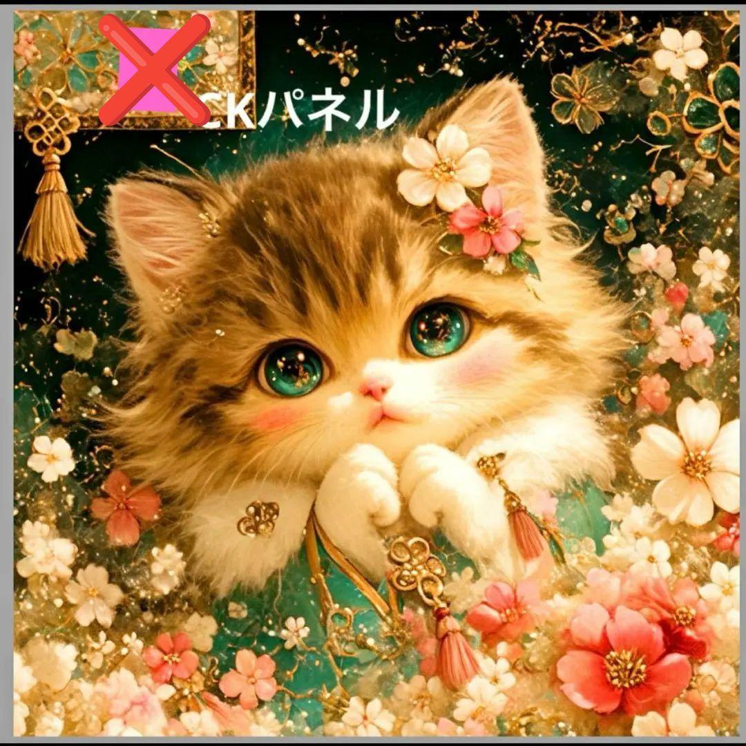 6重ガーゼハンカチ♥フラットポーチ♥オーダー受け付け中♥