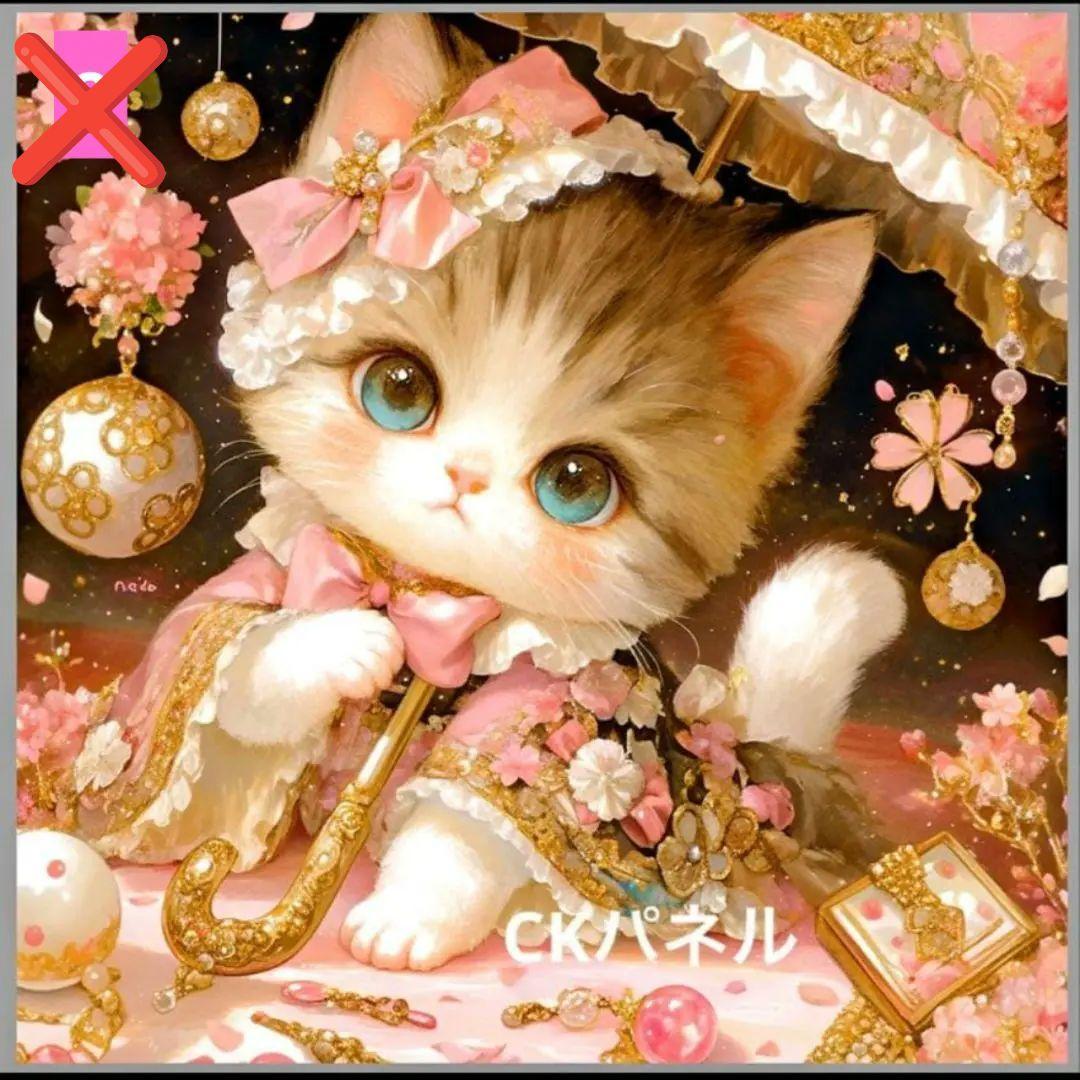 6重ガーゼハンカチ♥フラットポーチ♥オーダー受け付け中♥