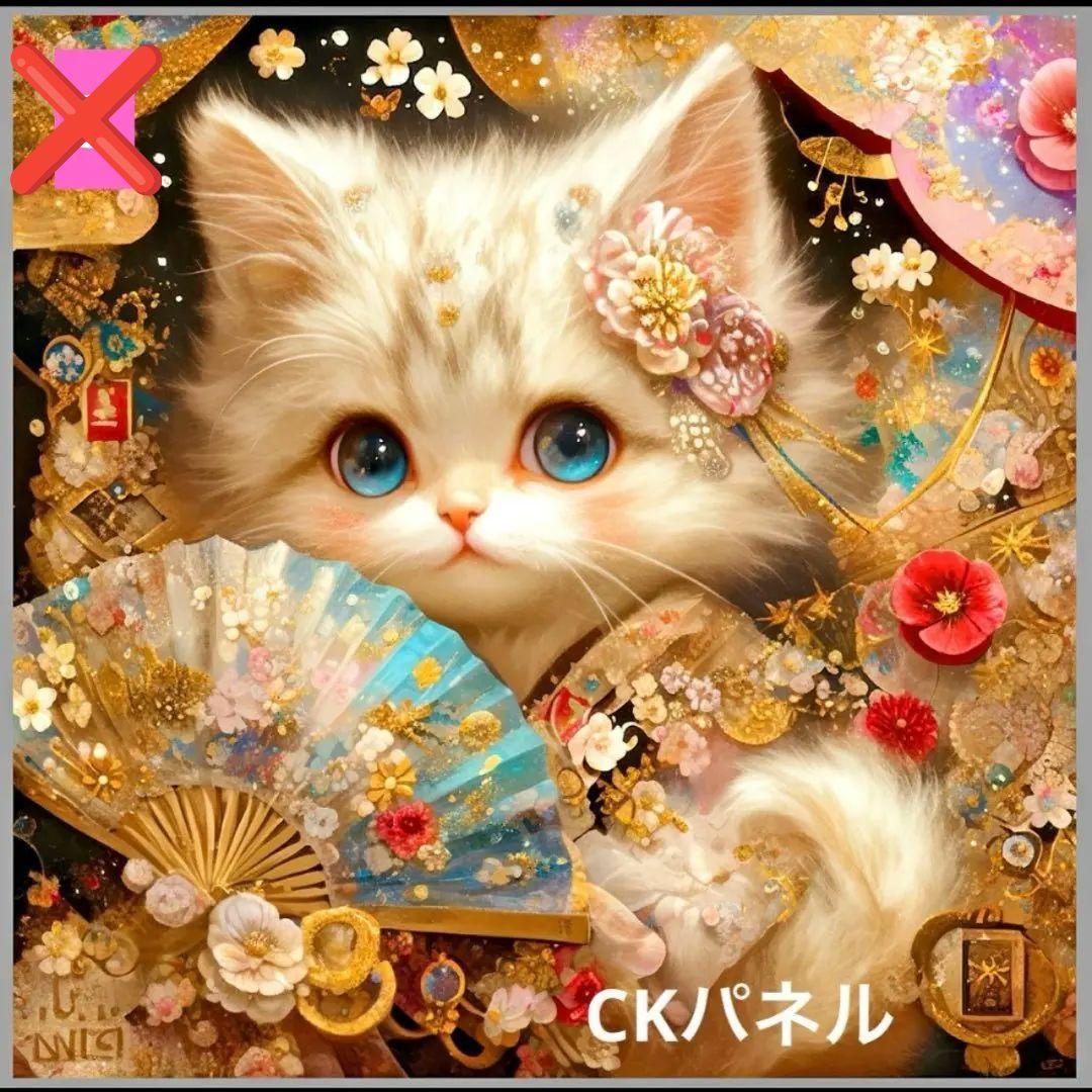 6重ガーゼハンカチ♥フラットポーチ♥オーダー受け付け中♥