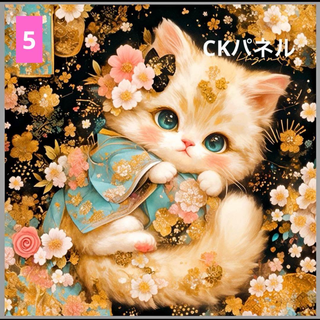 6重ガーゼハンカチ♥フラットポーチ♥オーダー受け付け中♥