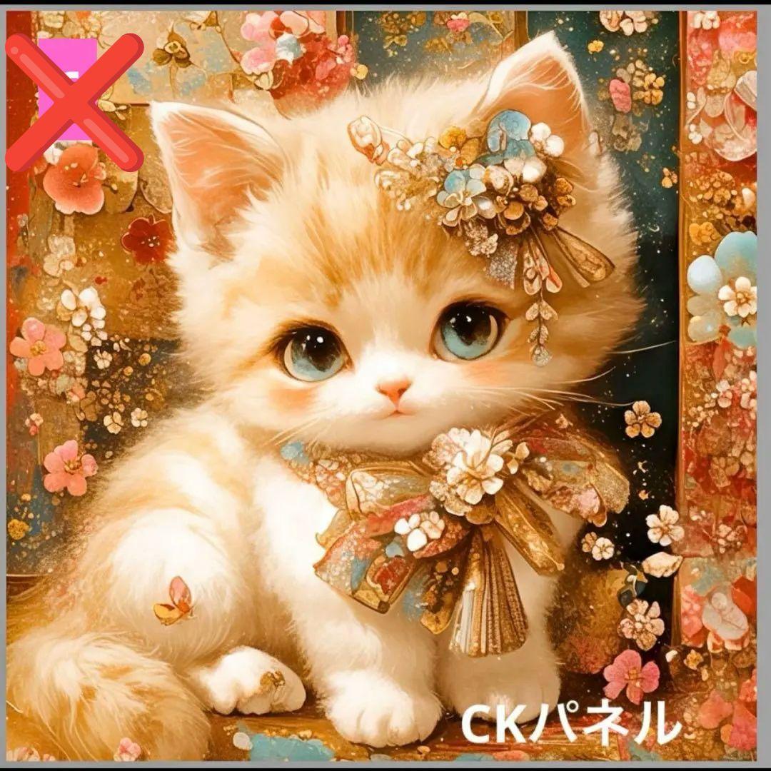 6重ガーゼハンカチ♥フラットポーチ♥オーダー受け付け中♥