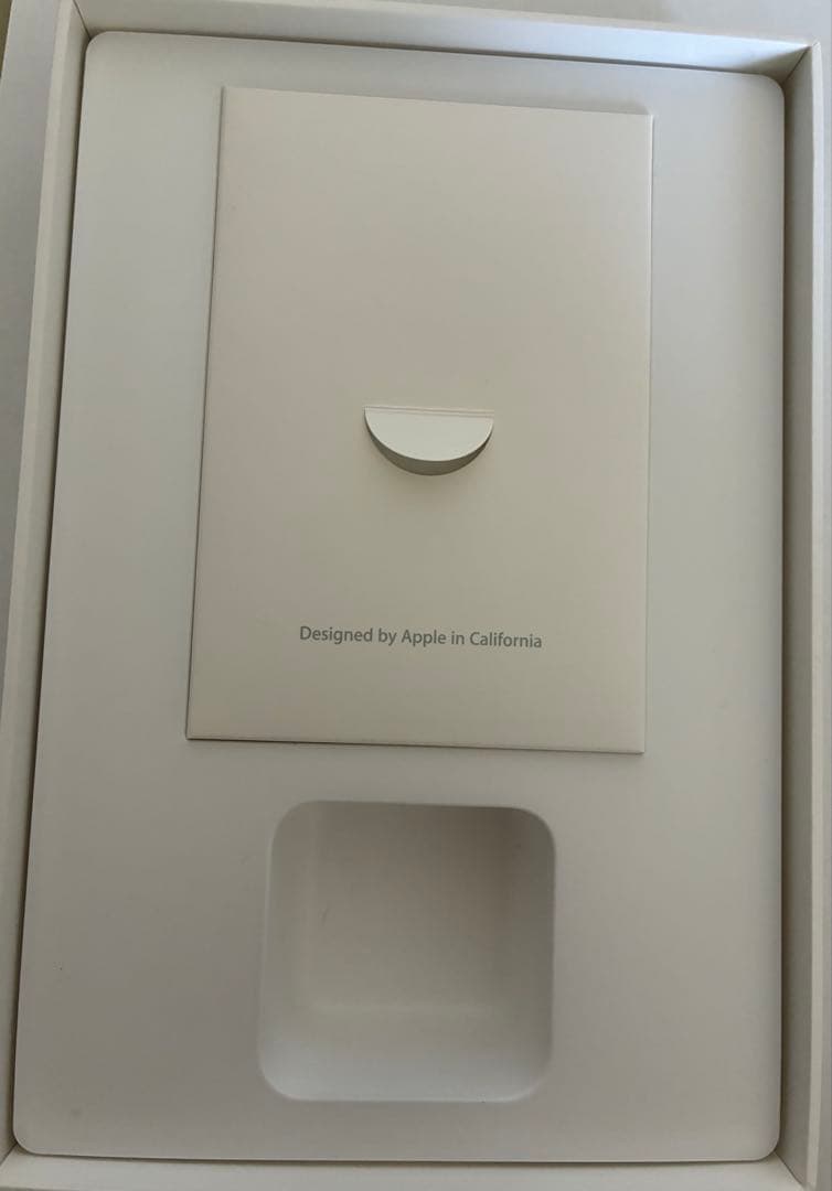 iPad本体 iPad mini 4 wi-Fi+Cellular