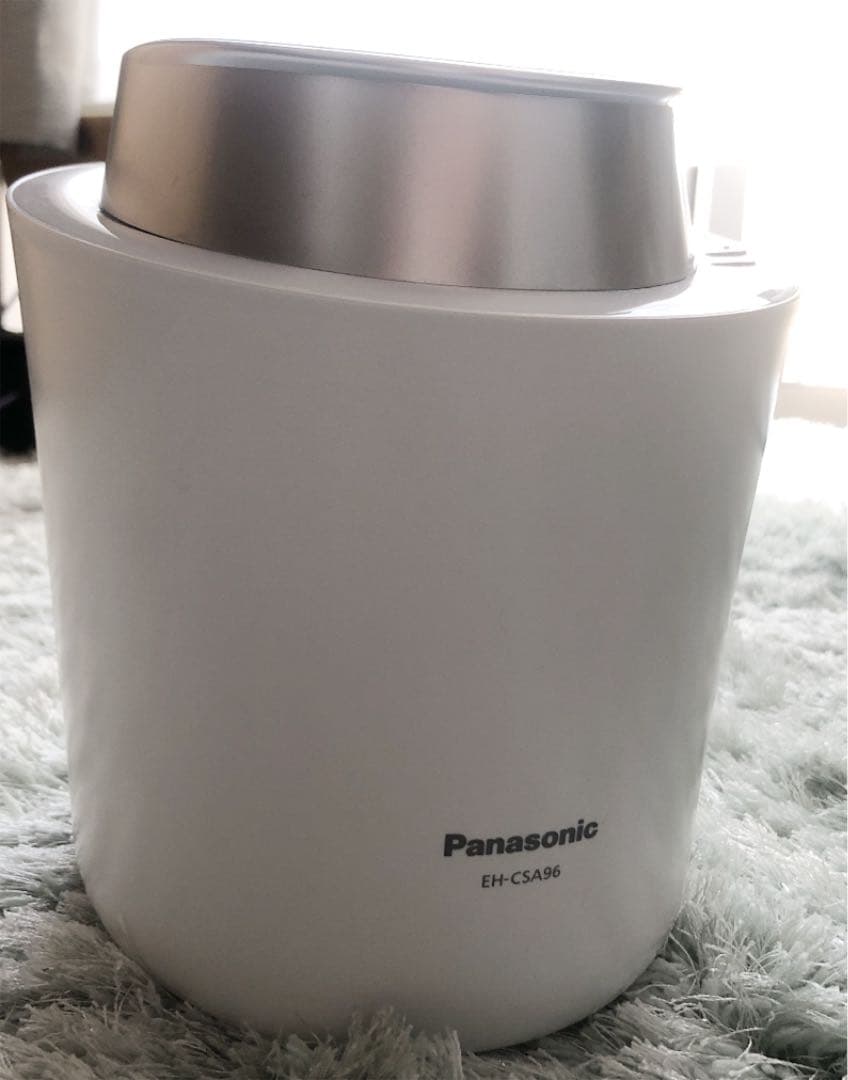 ボディ・フェイスケア Panasonic EH-CSA96