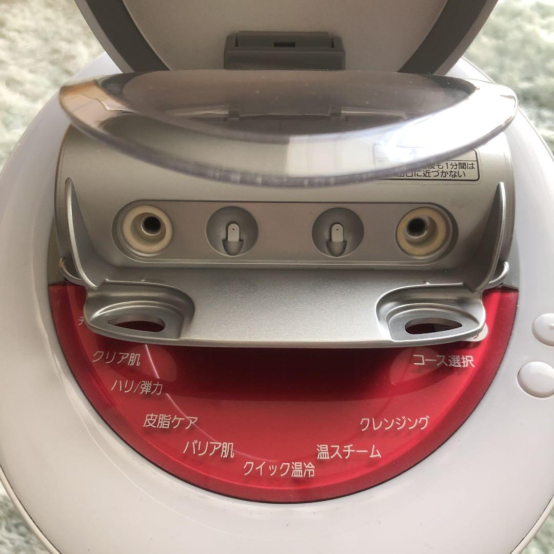 ボディ・フェイスケア Panasonic EH-CSA96