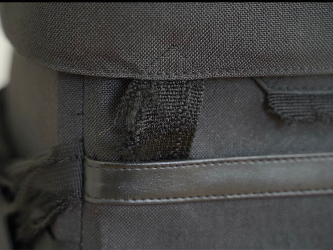 【貴重】SIGMA シグマ 超望遠ズームレンズ 300-800 Canon EF