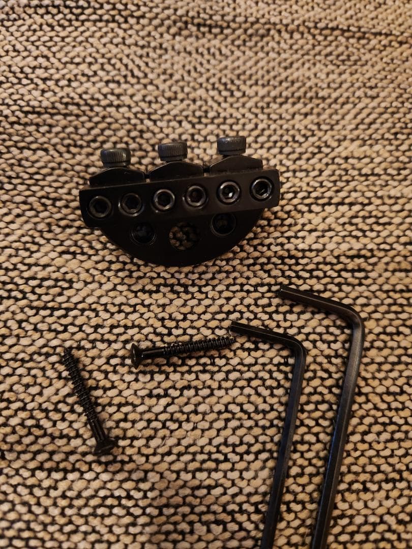 STEINBERGER SPIRIT GT-PRO DELUXEスタインバーガー