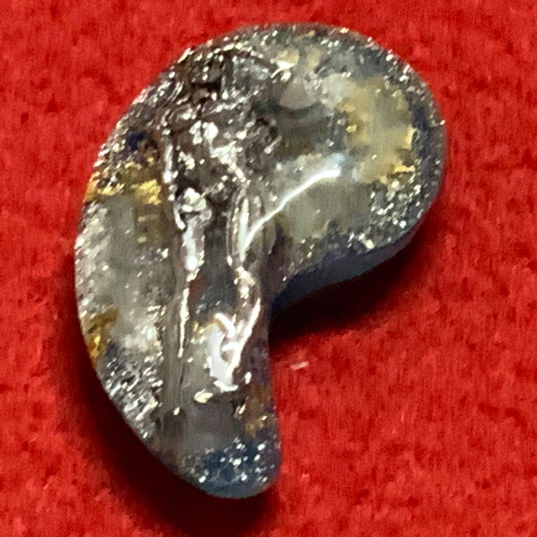 2344⬛️魅惑せし者/美しき女夢魔リリス/ウォーリアバニーver⬛️波動コア