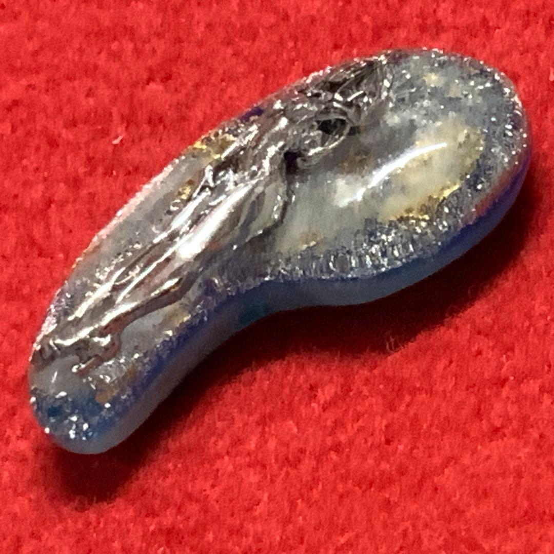 2344⬛️魅惑せし者/美しき女夢魔リリス/ウォーリアバニーver⬛️波動コア