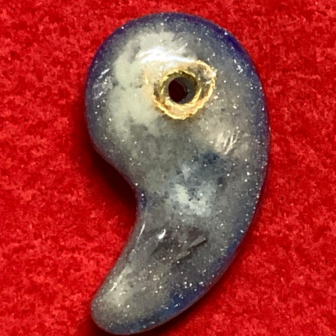 2344⬛️魅惑せし者/美しき女夢魔リリス/ウォーリアバニーver⬛️波動コア