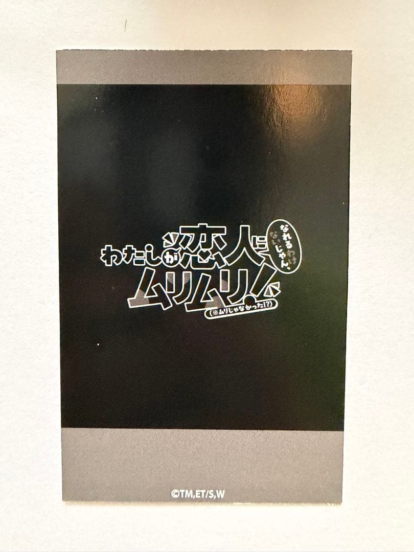 わたなれ 琴紗月 まとめ売り ふぁぶぬい アクスタ