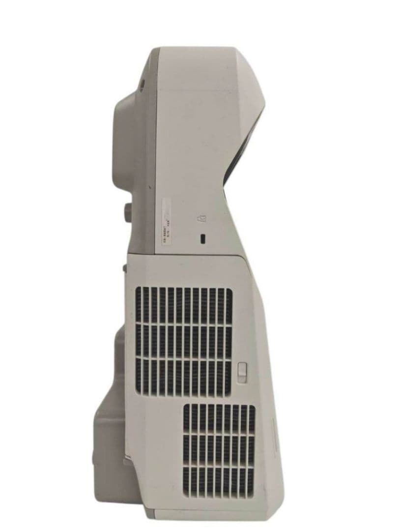 リモコン付EPSON ホームシアタープロジェクター EB-685WT*309