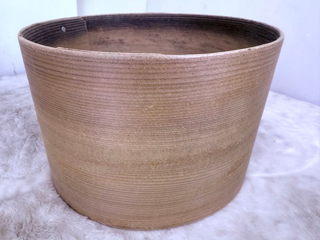 熱研電気びつ エバーホット すしシャリ用ＮＶ-25【2.5升】 ※ 保温専用