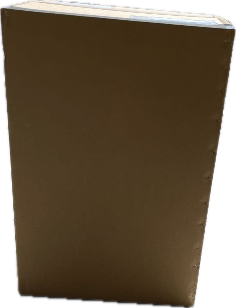 ジョージア x Ado わたしに花束 ぬいぐるみBIG