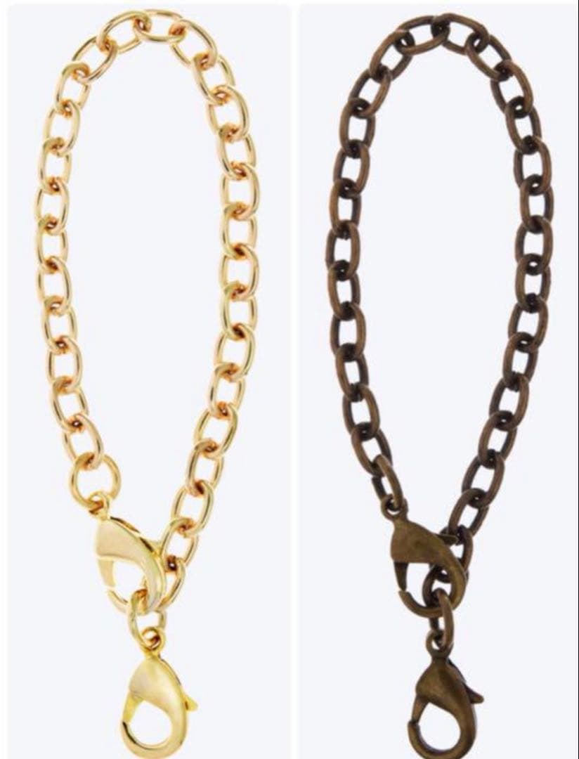 クリスタルスフィア　セット　20周年　ディズニーシー