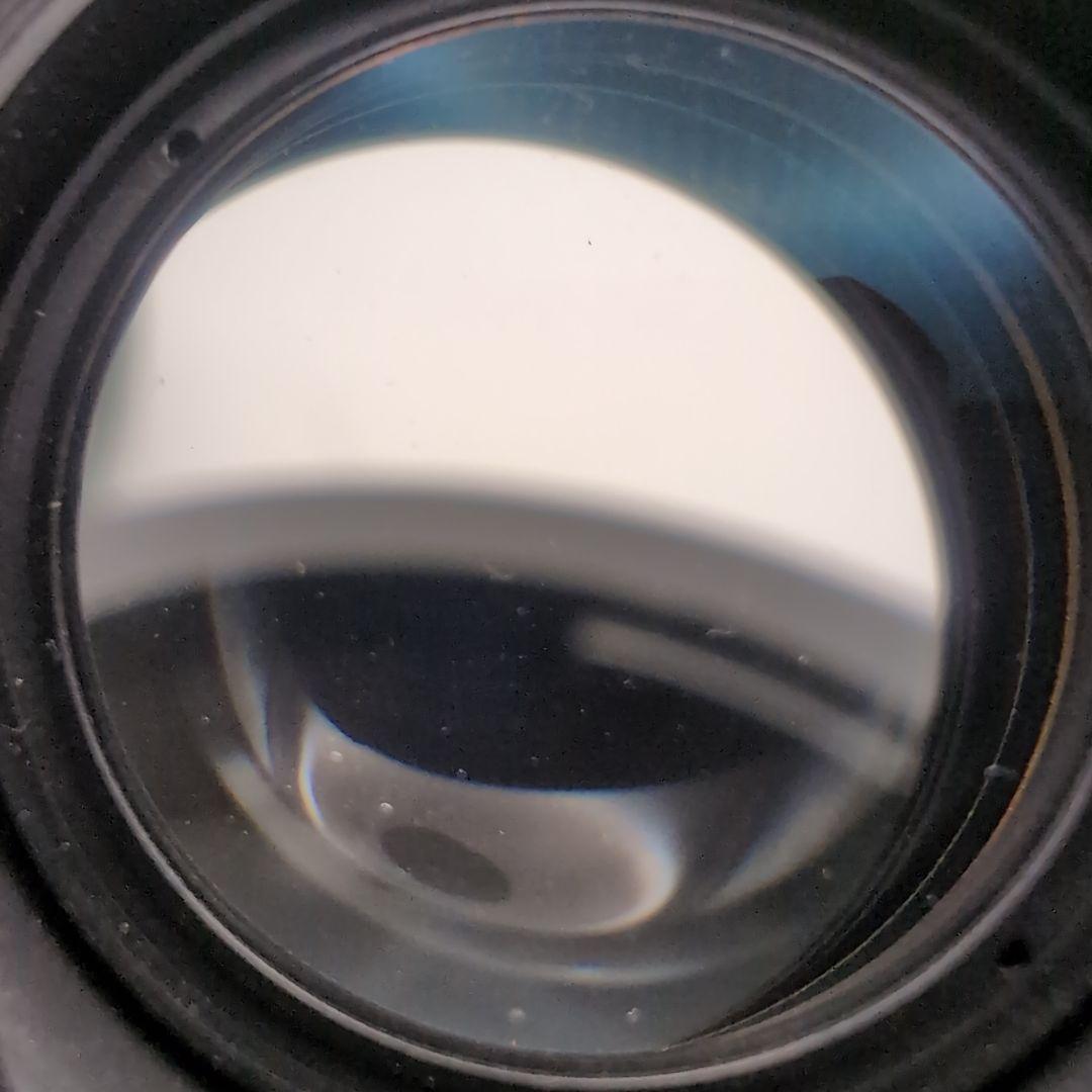 美品 キャノン CANON EF 50mm F1.4 USM 動作確認済み