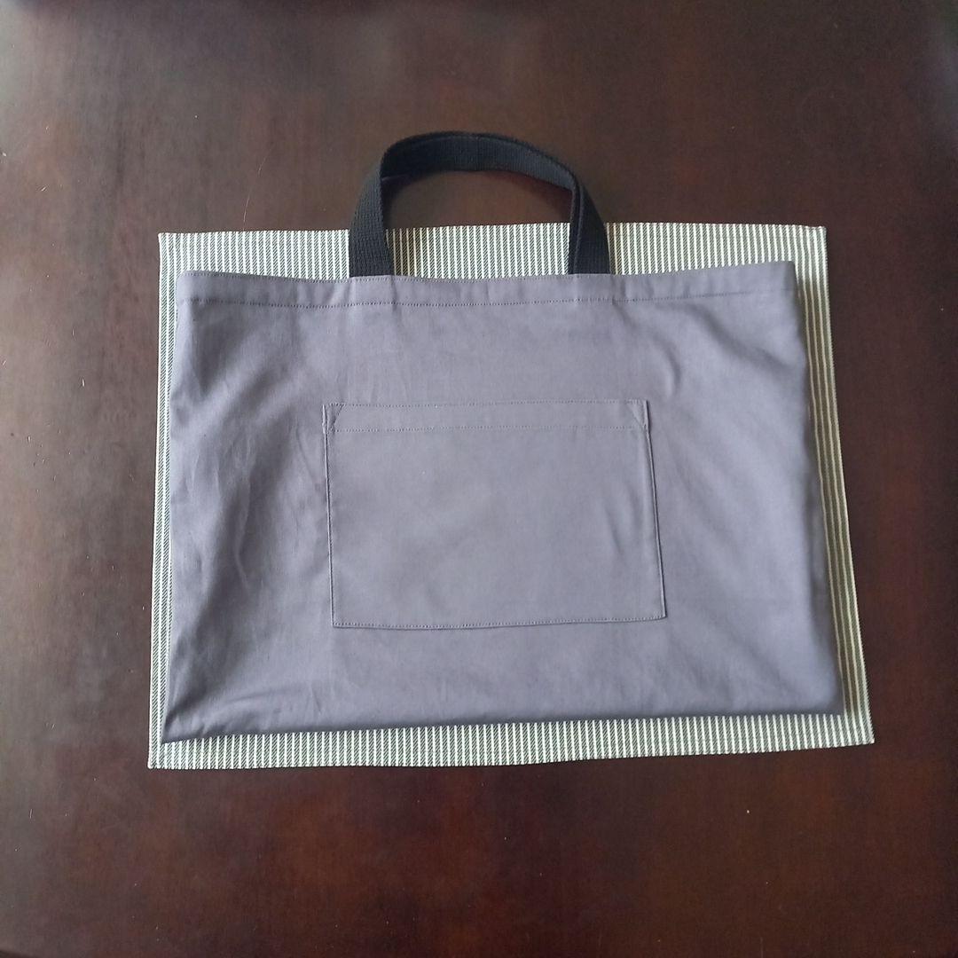 Nina♡様オーダーページ　巾着、ランチマット(ナフキン)、手提げ鞄