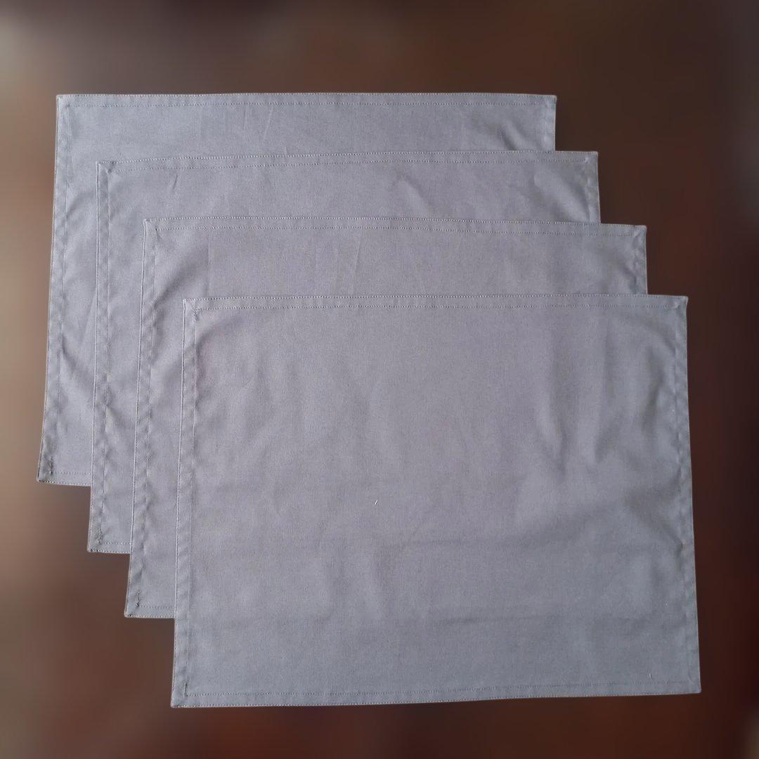 Nina♡様オーダーページ　巾着、ランチマット(ナフキン)、手提げ鞄