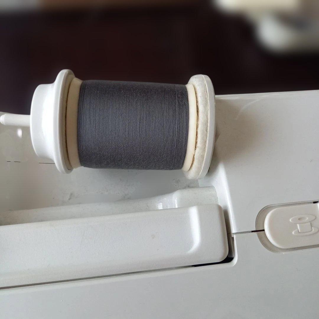 Nina♡様オーダーページ　巾着、ランチマット(ナフキン)、手提げ鞄