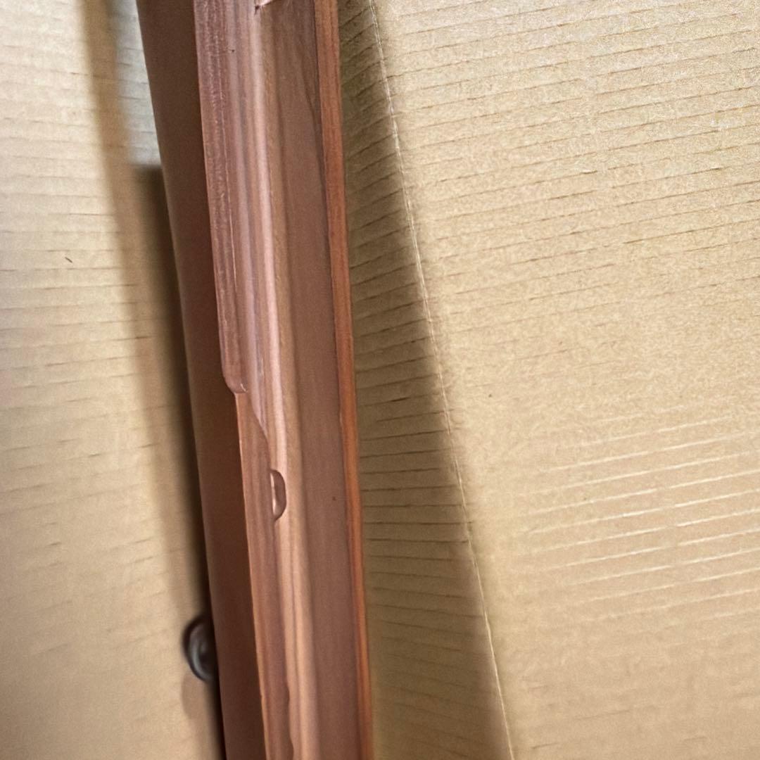 M14ウッドストック WE-042