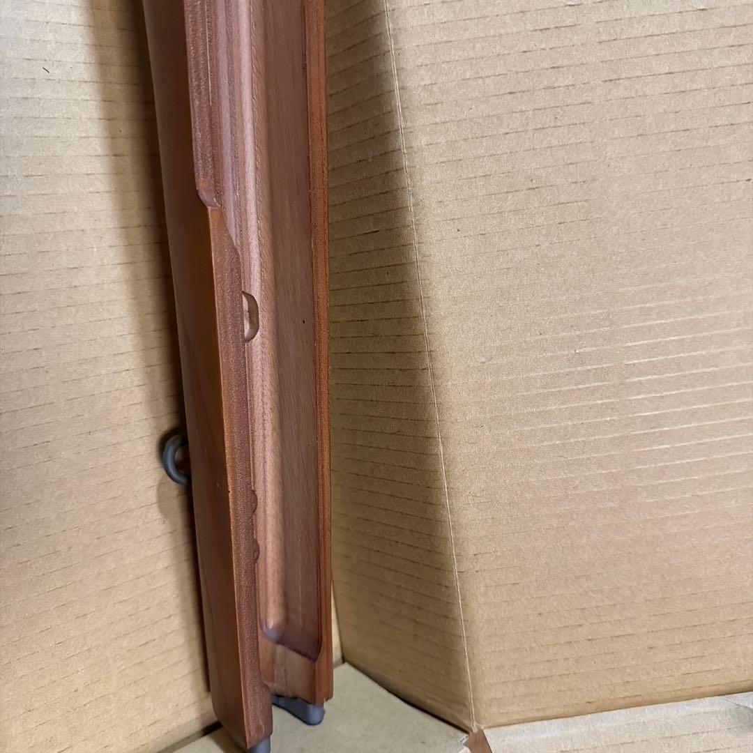 M14ウッドストック WE-042