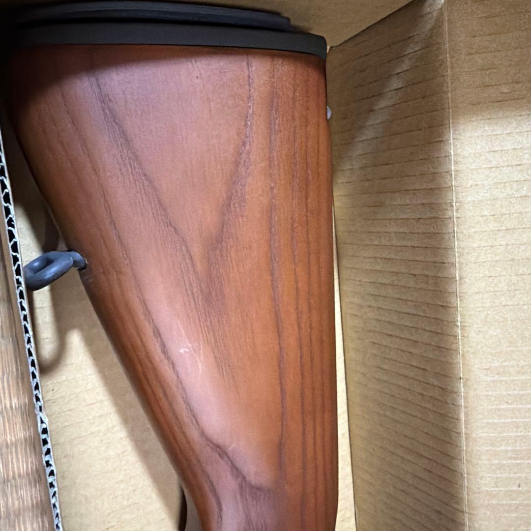 M14ウッドストック WE-042