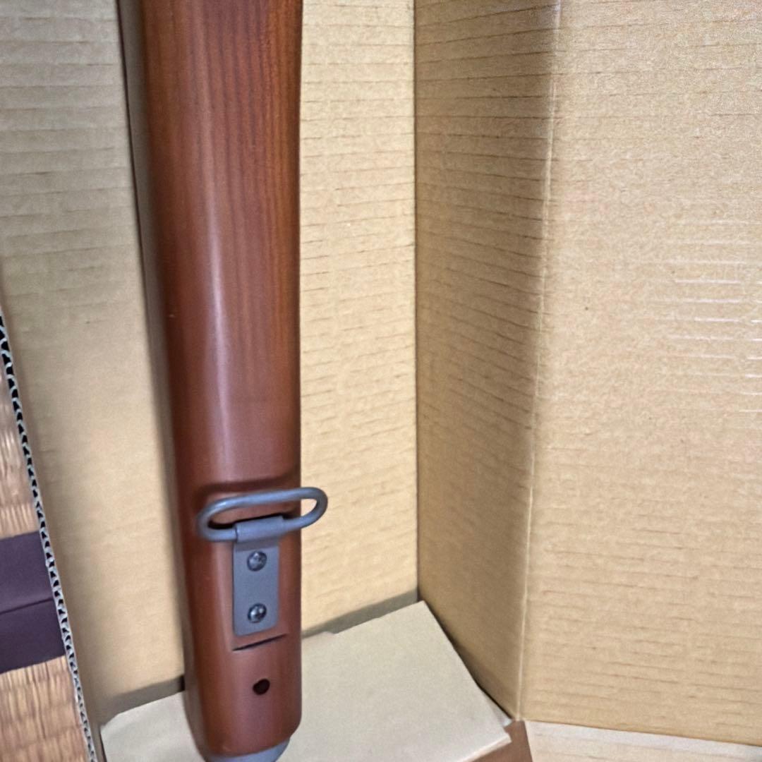 M14ウッドストック WE-042