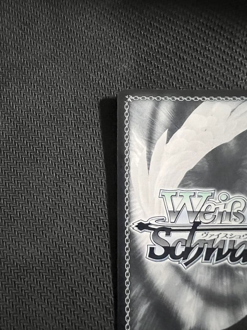 ショートカット 中野一花 SP サイン ヴァイス