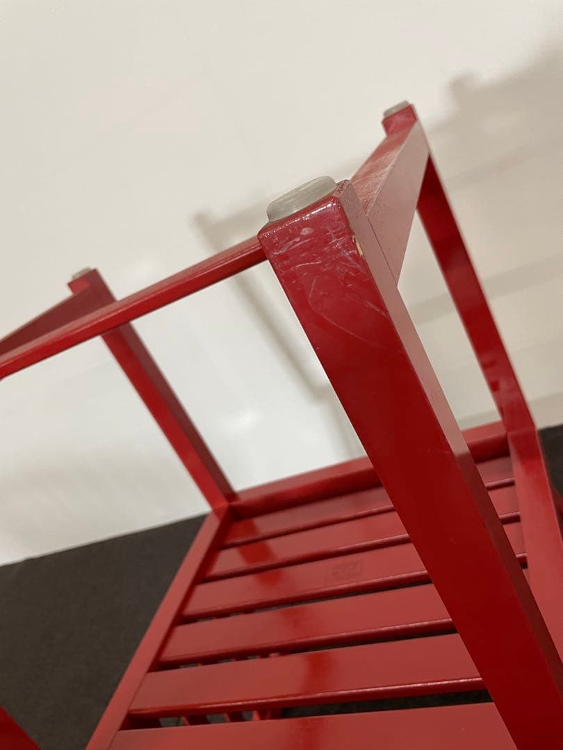 1月末まで処分SALE！ヤシネス