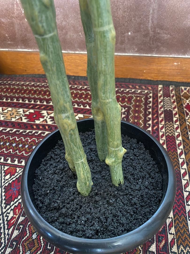 フェイクグリーン(人工観葉植物)