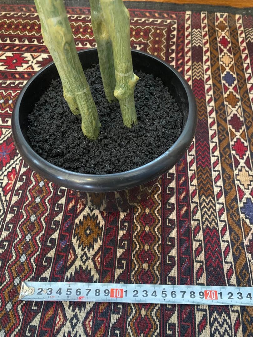 フェイクグリーン(人工観葉植物)