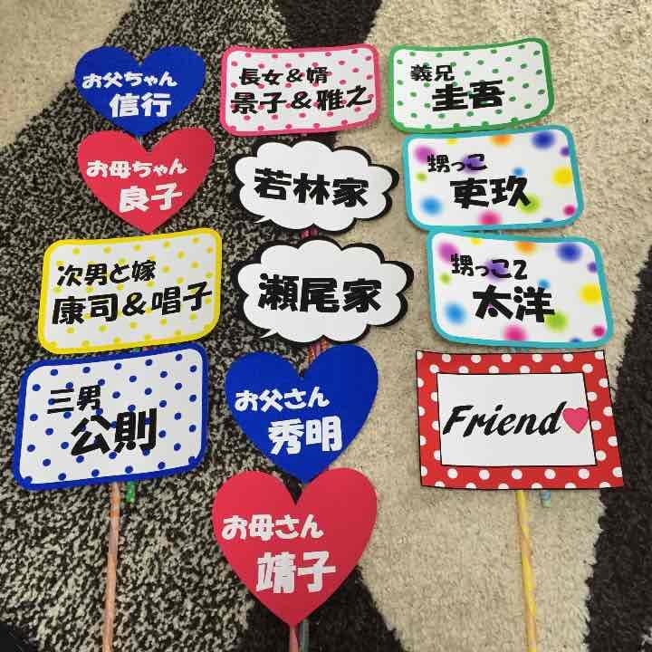 ゴンチャロフ様御確認用ページ☆①