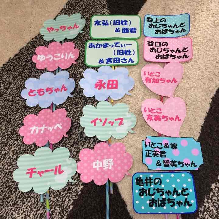 ゴンチャロフ様御確認用ページ☆①