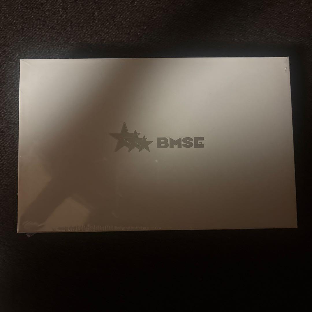 【未使用・未開封】Androi16 タブレット 24GB+64GB+2TB拡張