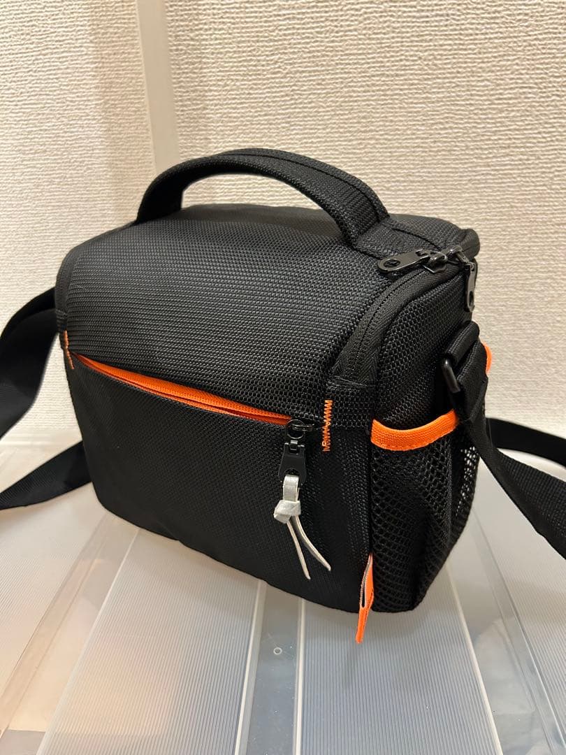 Canon EOS kissX9i ダブルズームキット 初心者入門セット